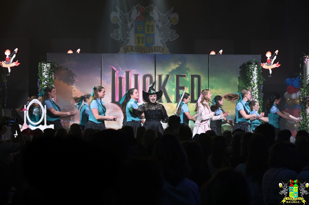 ../Images/Boerenbruiloft Schelft 2026 219.jpg